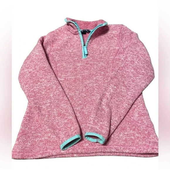 Lands End pullover size 10/12
A/24 - Picture 1 of 3
